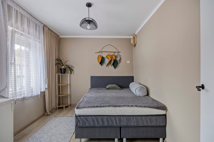 Foto 18 van Karperstraat 15