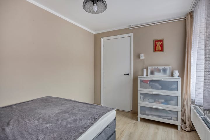 Foto 19 van Karperstraat 15