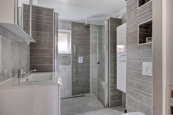 Foto 20 van Karperstraat 15