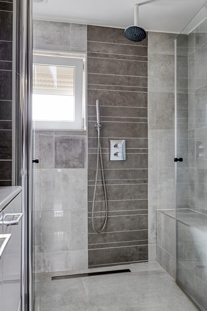 Foto 21 van Karperstraat 15