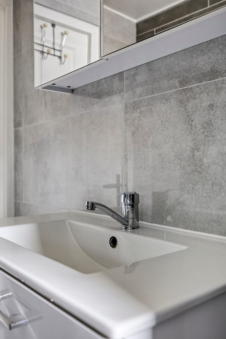 Foto 22 van Karperstraat 15