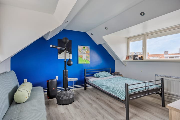 Foto 23 van Karperstraat 15