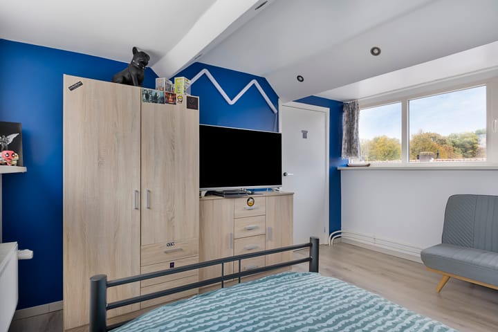 Foto 24 van Karperstraat 15