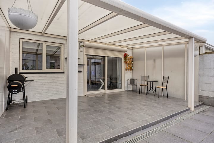 Foto 26 van Karperstraat 15