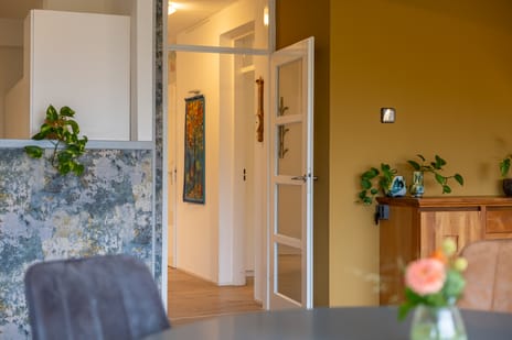 Frerikshof 136 secondary image