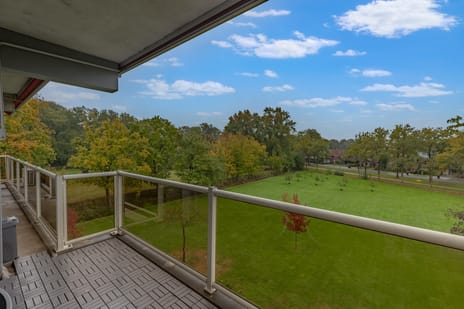 Frerikshof 136 tertiary image