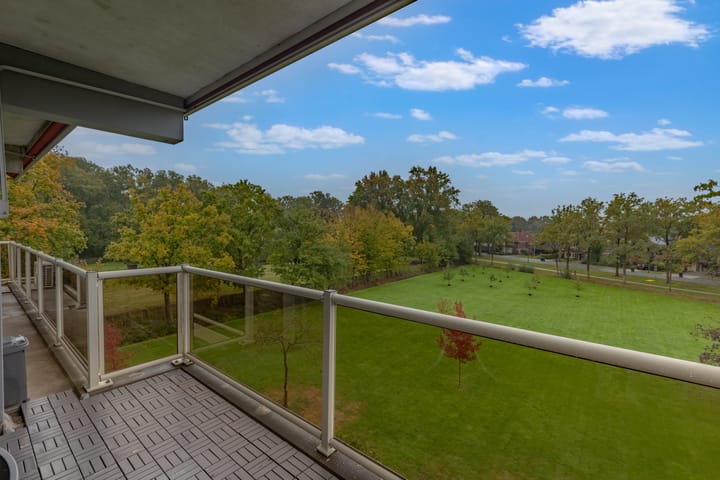 Foto 3 van Frerikshof 136