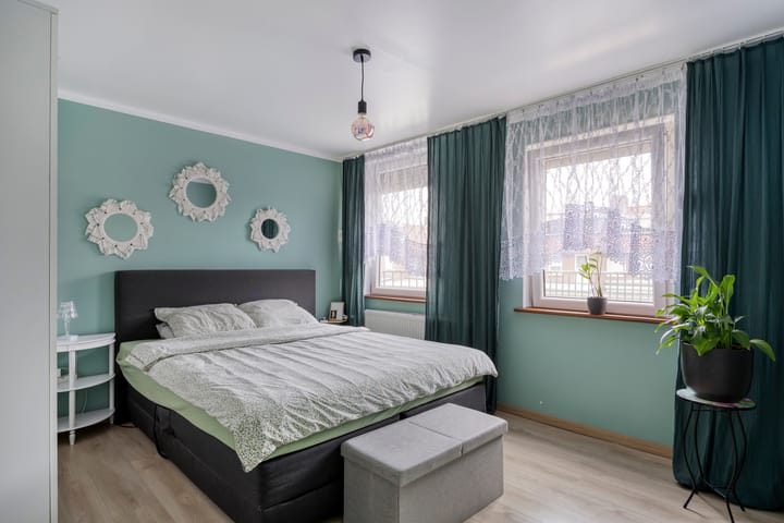 Foto 16 van Karperstraat 15