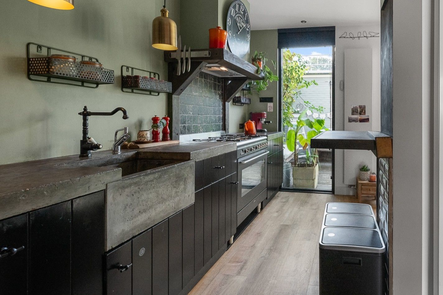 Foto 4 van Barentszstraat 33