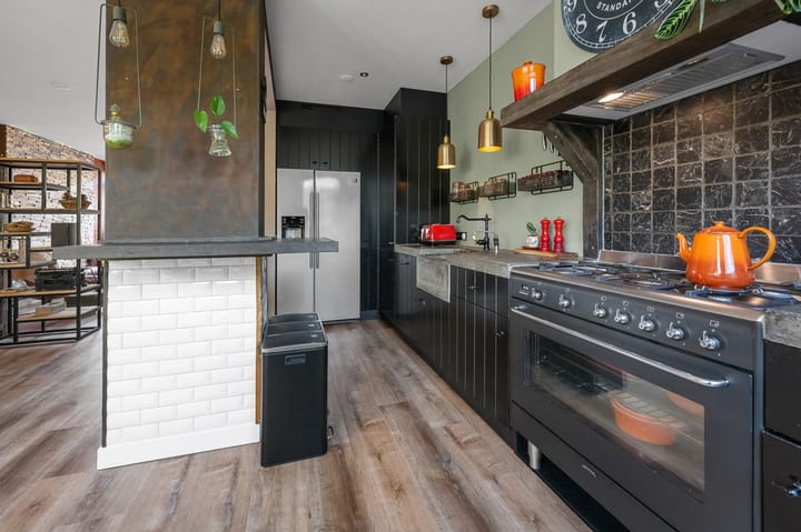 Photo 11 of Barentszstraat 33