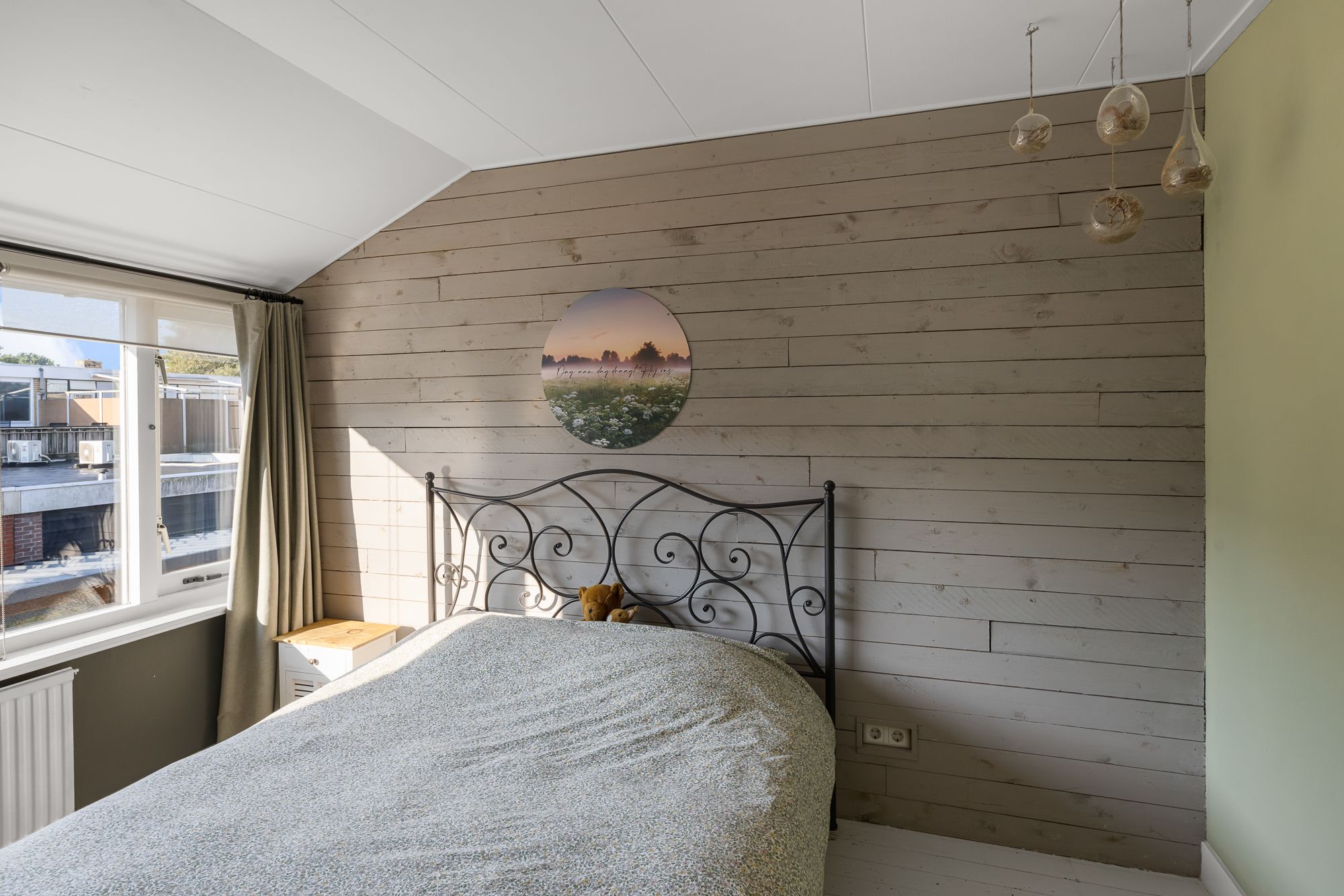 Foto 12 van Barentszstraat 33