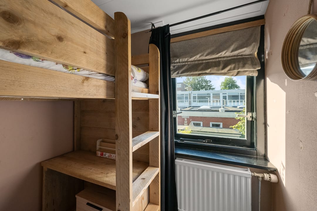 Foto 16 van Barentszstraat 33