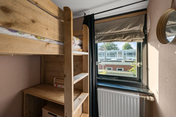 Photo 16 of Barentszstraat 33