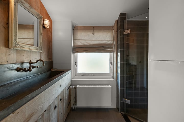 Photo 17 of Barentszstraat 33