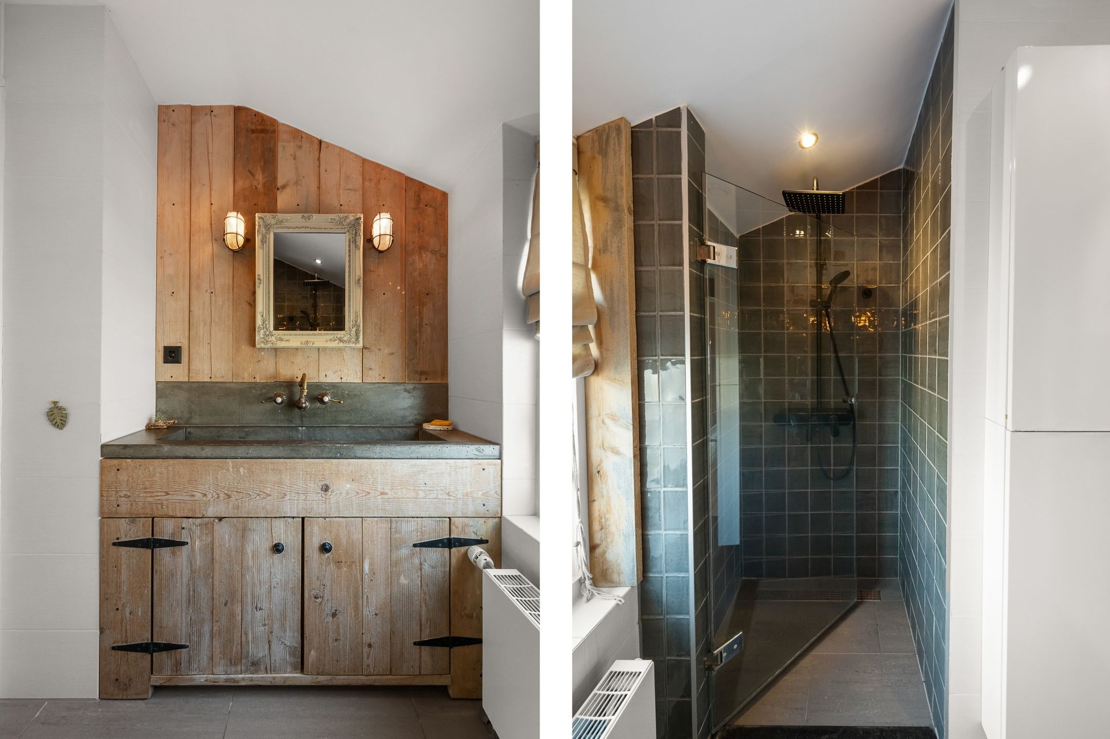 Foto 18 van Barentszstraat 33