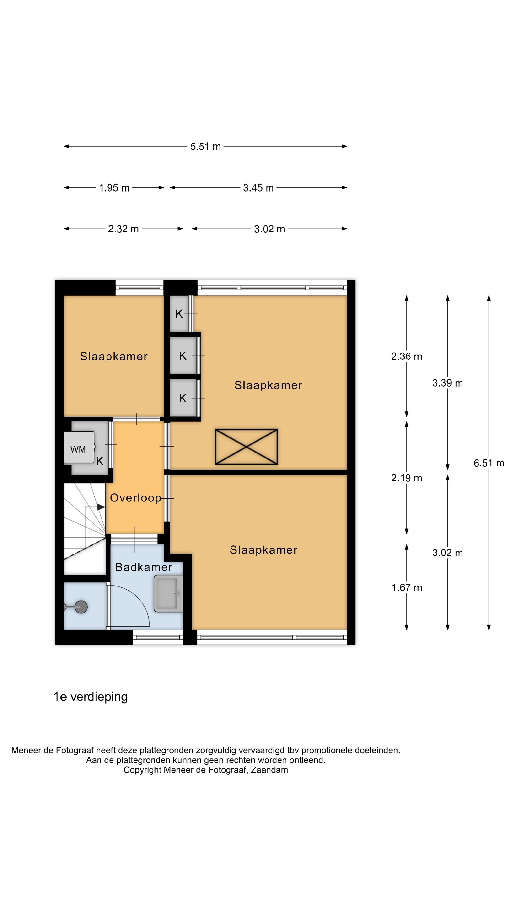 Foto 24 van Barentszstraat 33