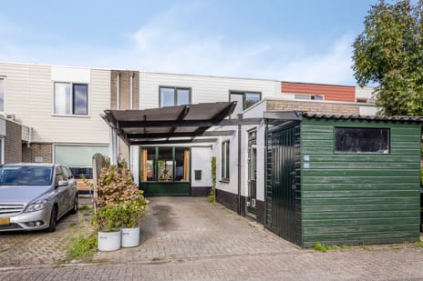 undefined main image