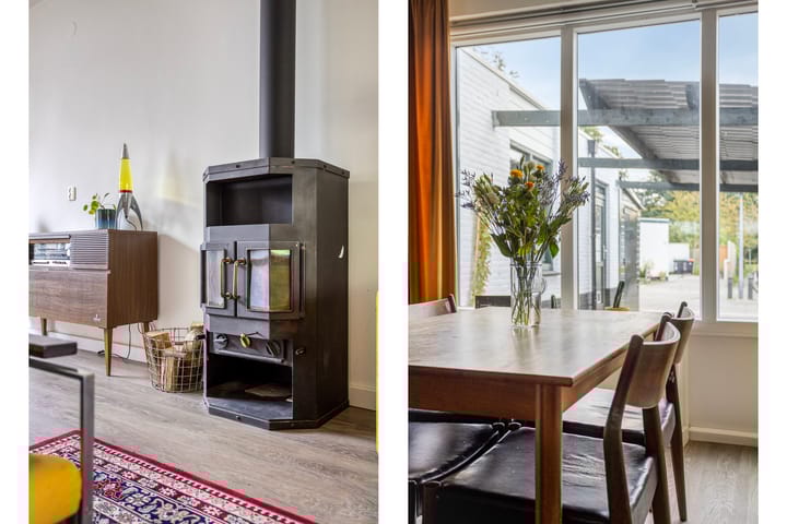 Photo 3 of Schoener 16 82