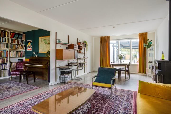 Photo 4 of Schoener 16 82