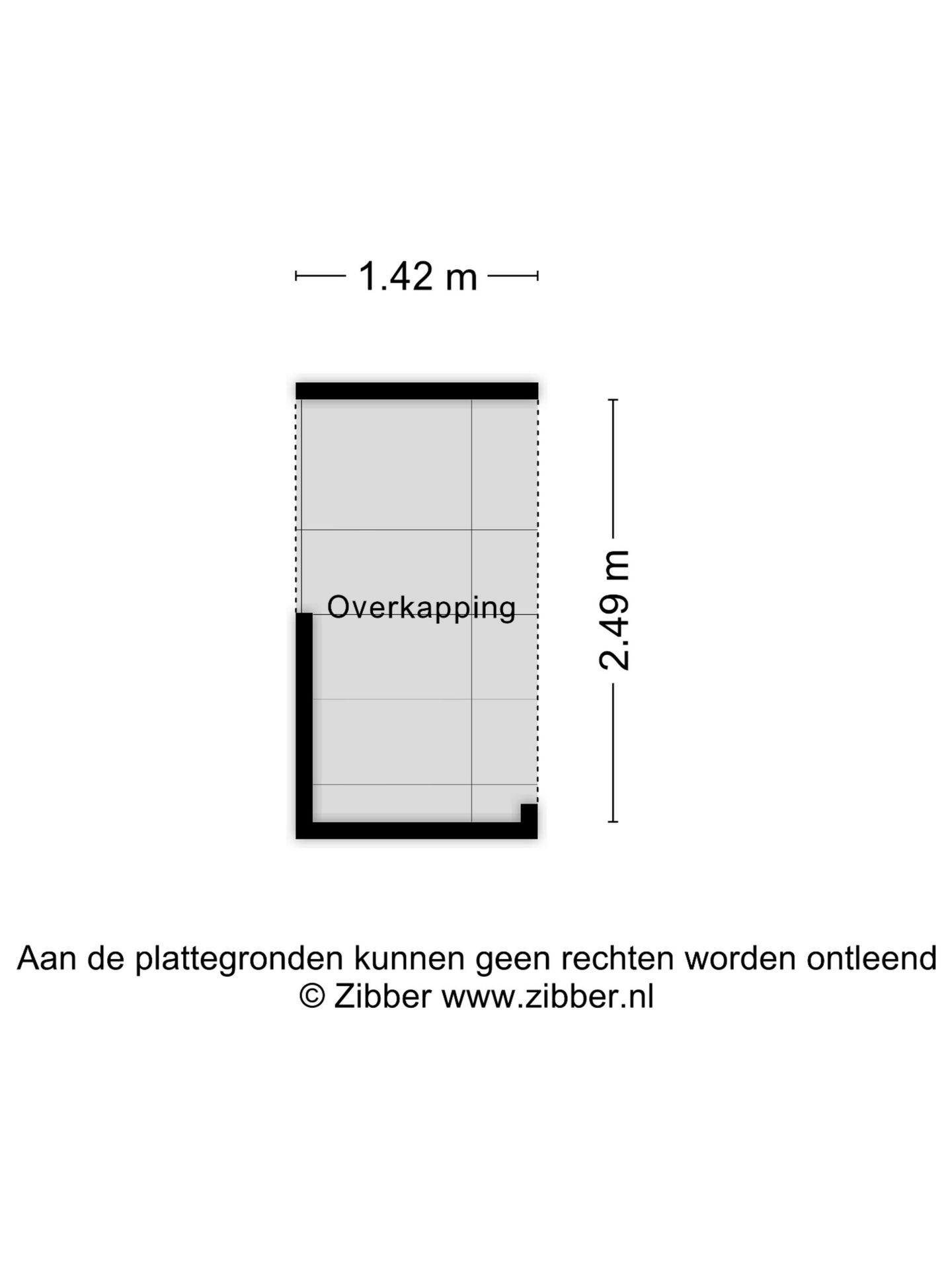 Photo 40 of Schoener 16 82