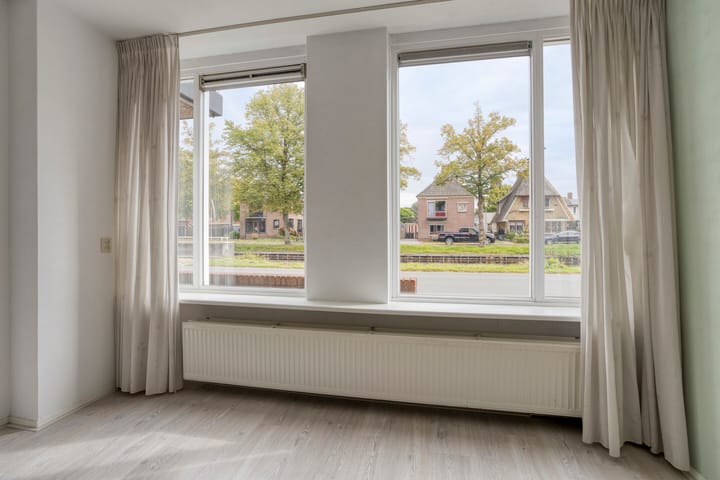 Foto 4 van Mercuriuslaan 3