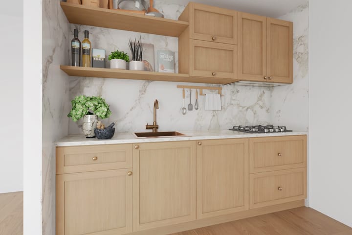 Foto 9 van Mercuriuslaan 3