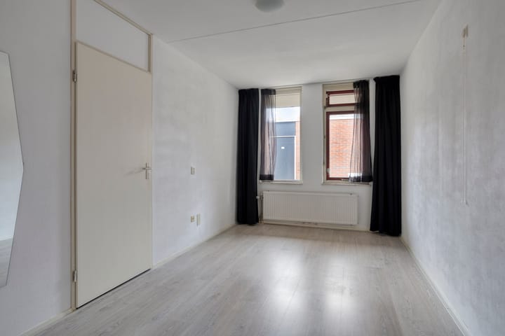 Foto 11 van Mercuriuslaan 3