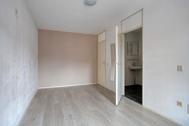 Foto 12 van Mercuriuslaan 3