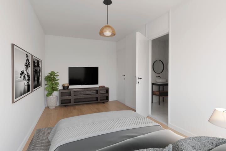 Foto 13 van Mercuriuslaan 3