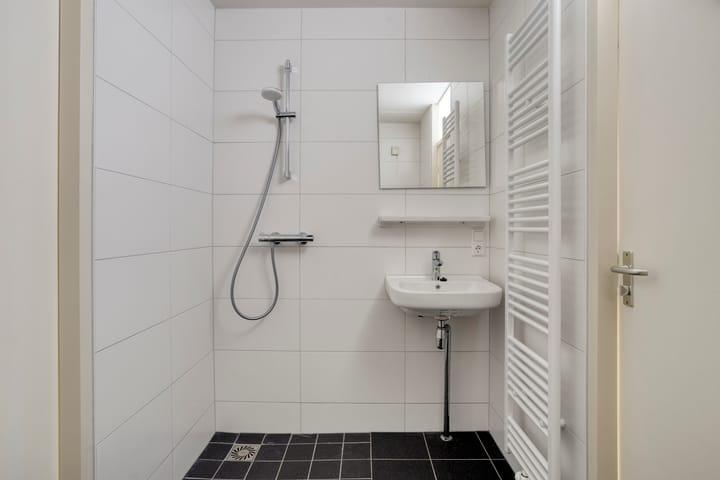 Foto 17 van Mercuriuslaan 3