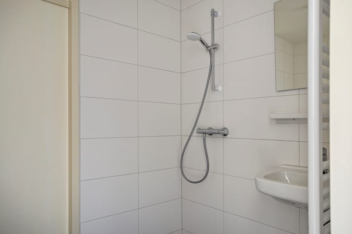 Foto 18 van Mercuriuslaan 3