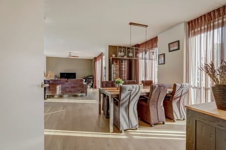 De Pionier 58 secondary image