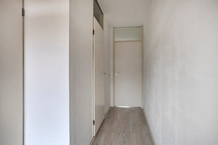 Foto 20 van Mercuriuslaan 3