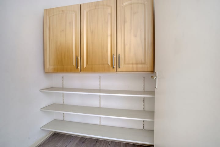 Foto 21 van Mercuriuslaan 3