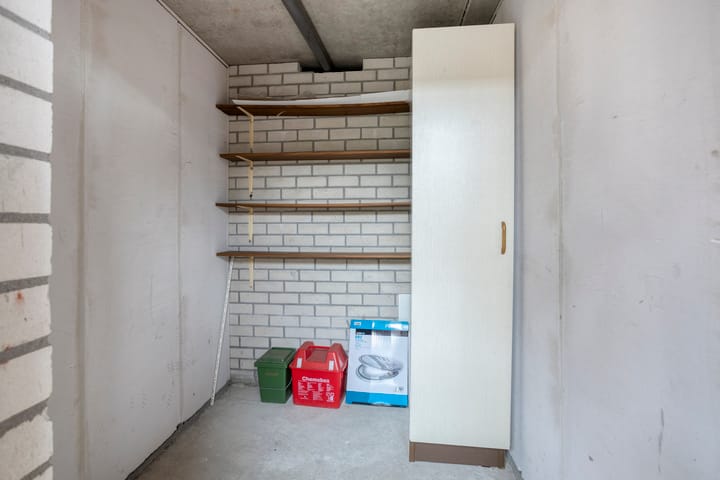 Foto 22 van Mercuriuslaan 3