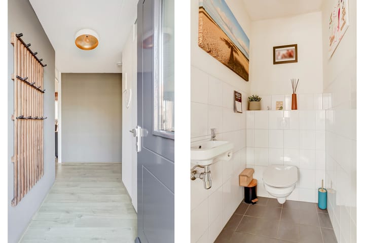 Foto 11 van De Pionier 58