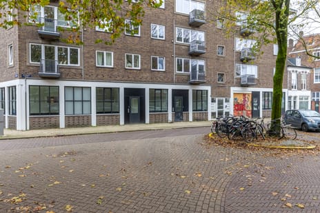 Rietgrachtstraat 3-1