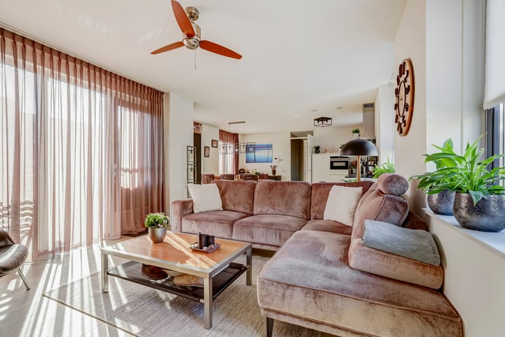 Foto 15 van De Pionier 58