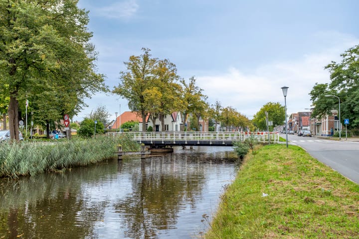 Foto 30 van Mercuriuslaan 3