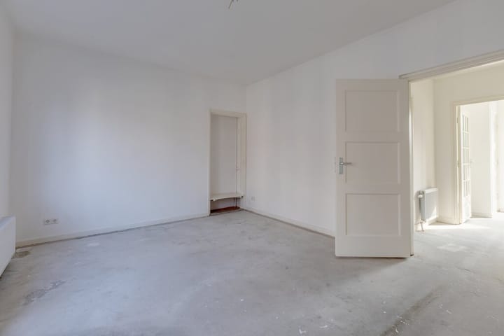 Foto 5 van Rietgrachtstraat 3-1