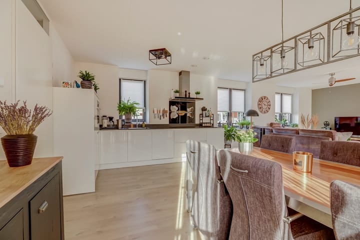 Foto 20 van De Pionier 58