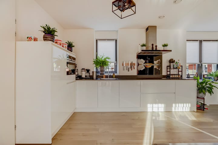 Foto 21 van De Pionier 58