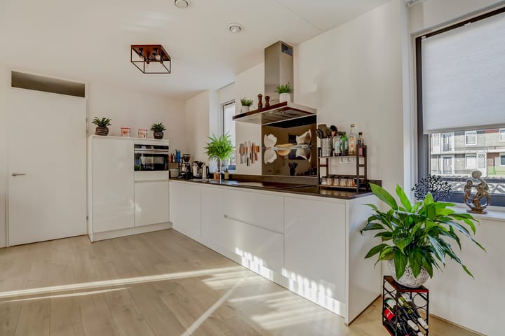 Foto 22 van De Pionier 58