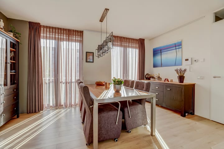 Foto 23 van De Pionier 58