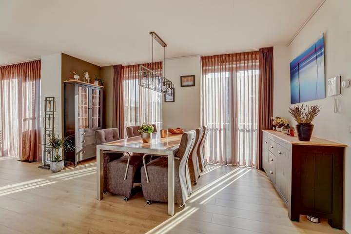 Foto 24 van De Pionier 58