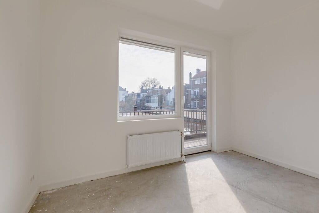 Foto 13 van Rietgrachtstraat 3-1