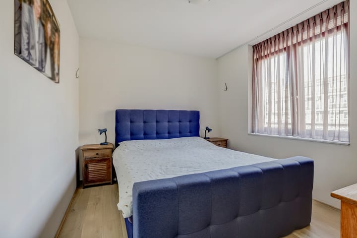 Foto 26 van De Pionier 58