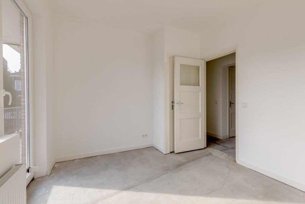 Foto 14 van Rietgrachtstraat 3-1