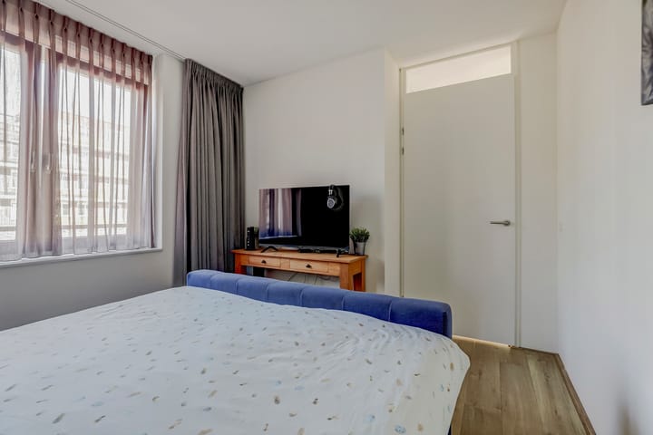 Foto 27 van De Pionier 58