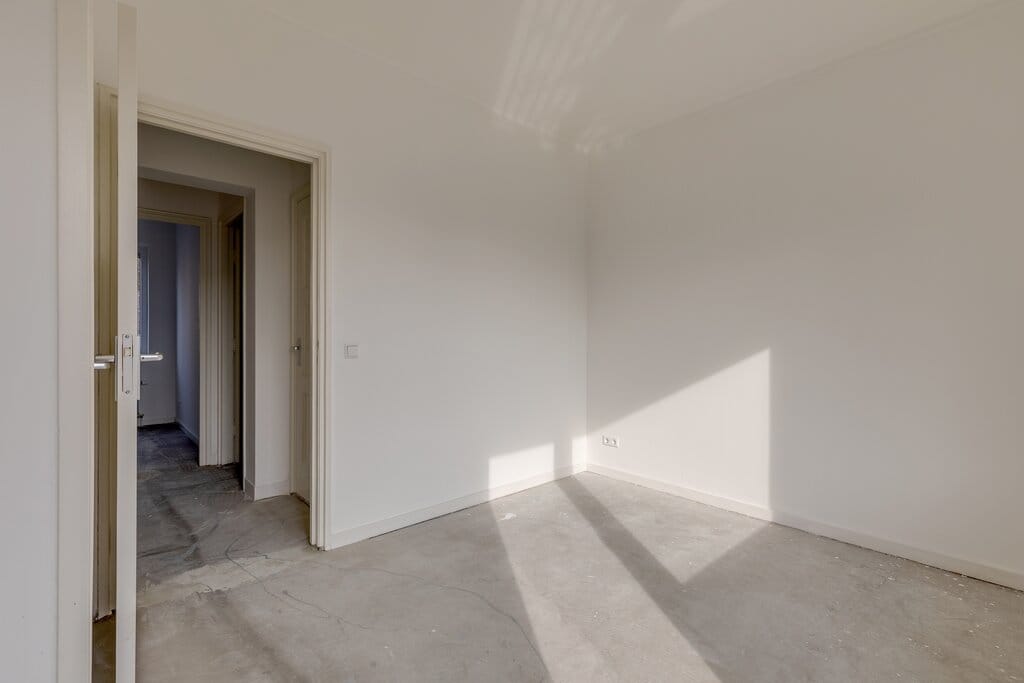 Foto 15 van Rietgrachtstraat 3-1